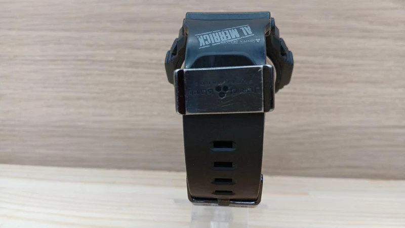 CASIO G-SHOCK GLX-150CI