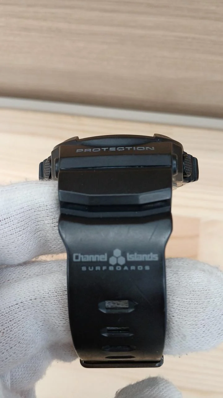 CASIO G-SHOCK GLX-150CI