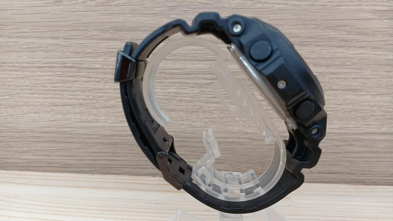 CASIO G-SHOCK GLX-150CI