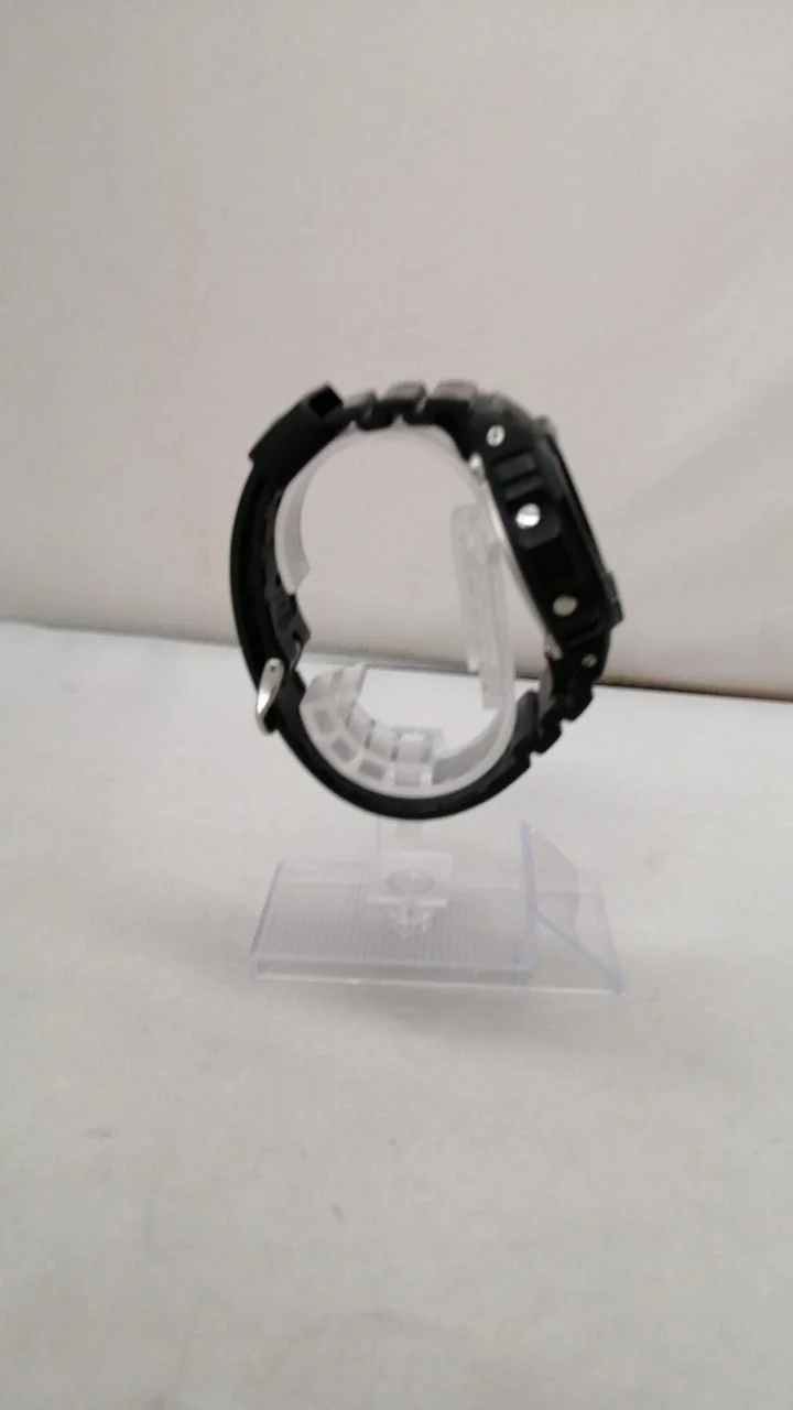 CASIO G-SHOCK DW-5600E-1