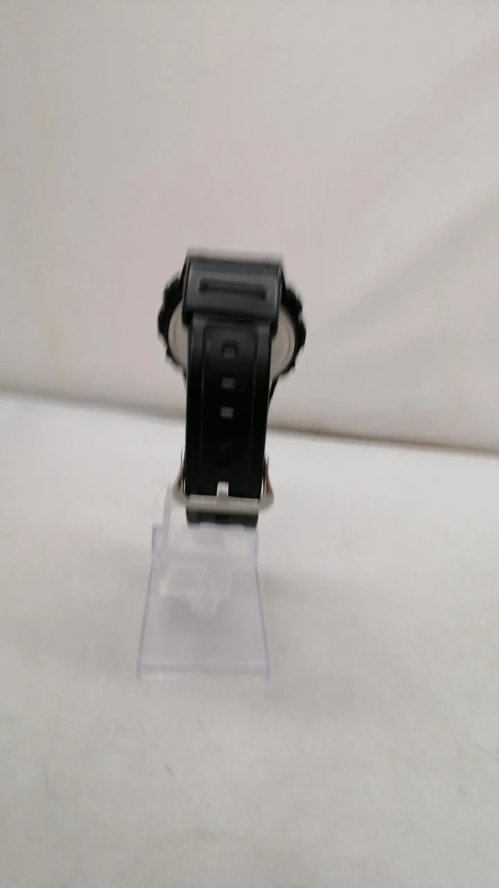 CASIO G-SHOCK DW-5600E-1