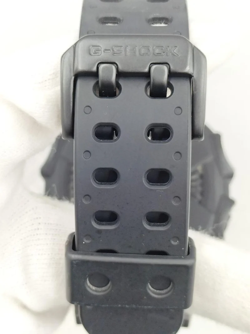 CASIO G-SHOCK 3220