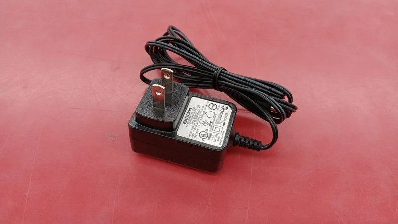 HOTONE ☆Effektpedal in exzellentem Zustand☆ AMPEROMINI