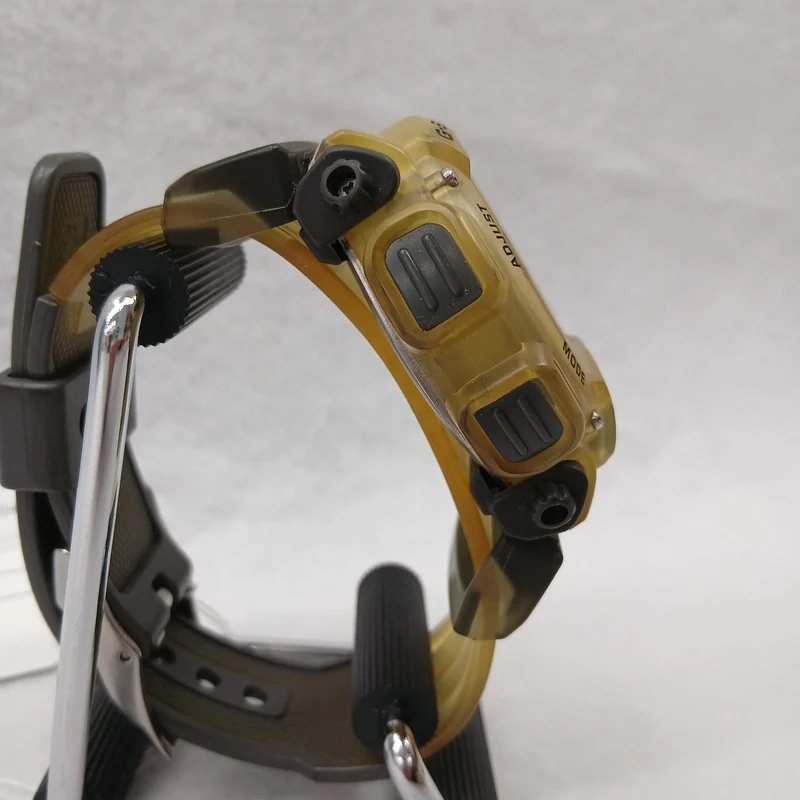 CASIO G-SHOCK DW-9000