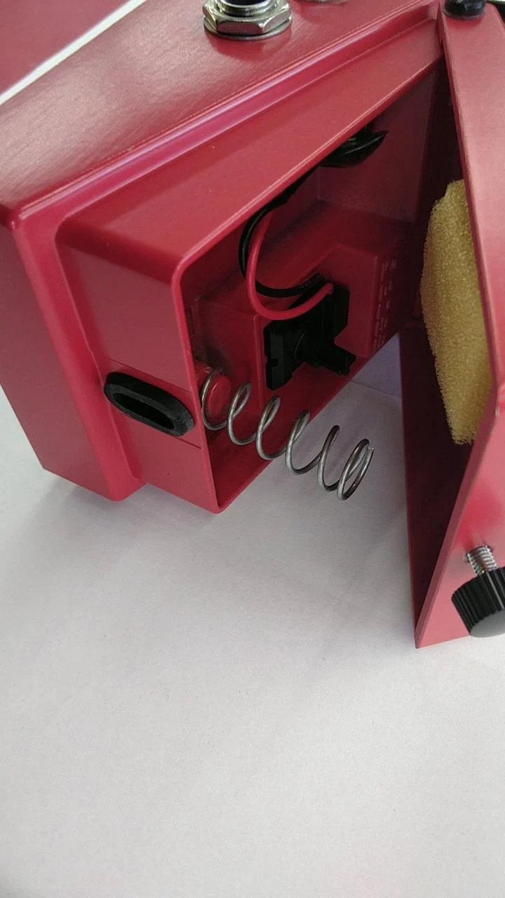 BOSS Looper RC-1