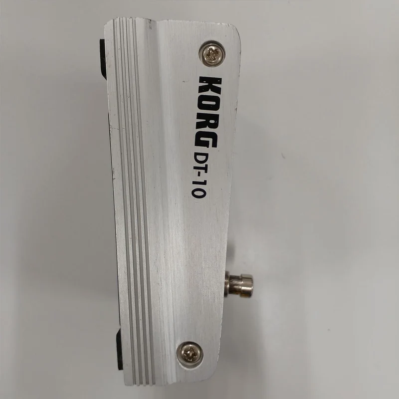 KORG KORG DT-10 DT-10