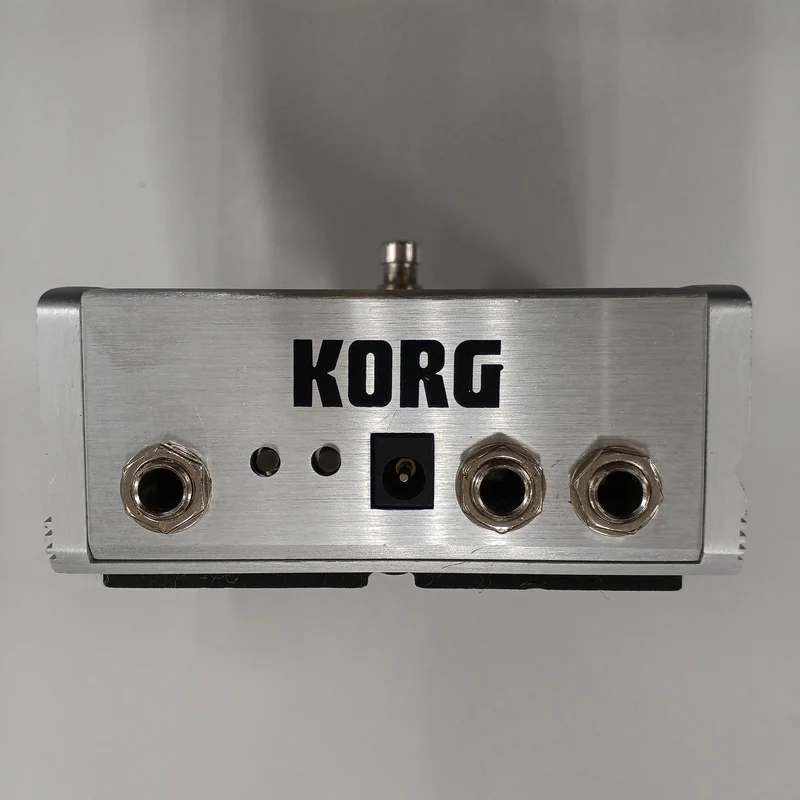 KORG KORG DT-10 DT-10