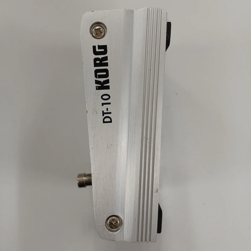 KORG KORG DT-10 DT-10
