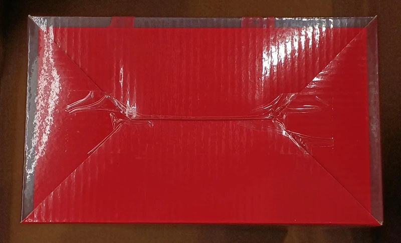 BANDAI [Ungeöffnet] Preis A: Evangelion Einheit-02 Preis A: Evangelion Einheit-02
