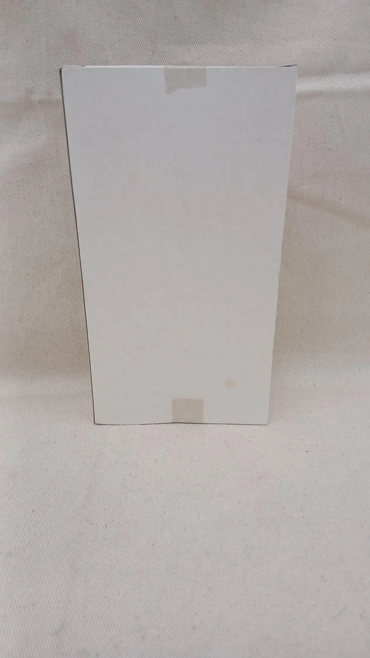 BANDAI KuMoHa 125 Serie 2 Wagen (1) B Zug Shorty Zugbox Limitierte Auflage