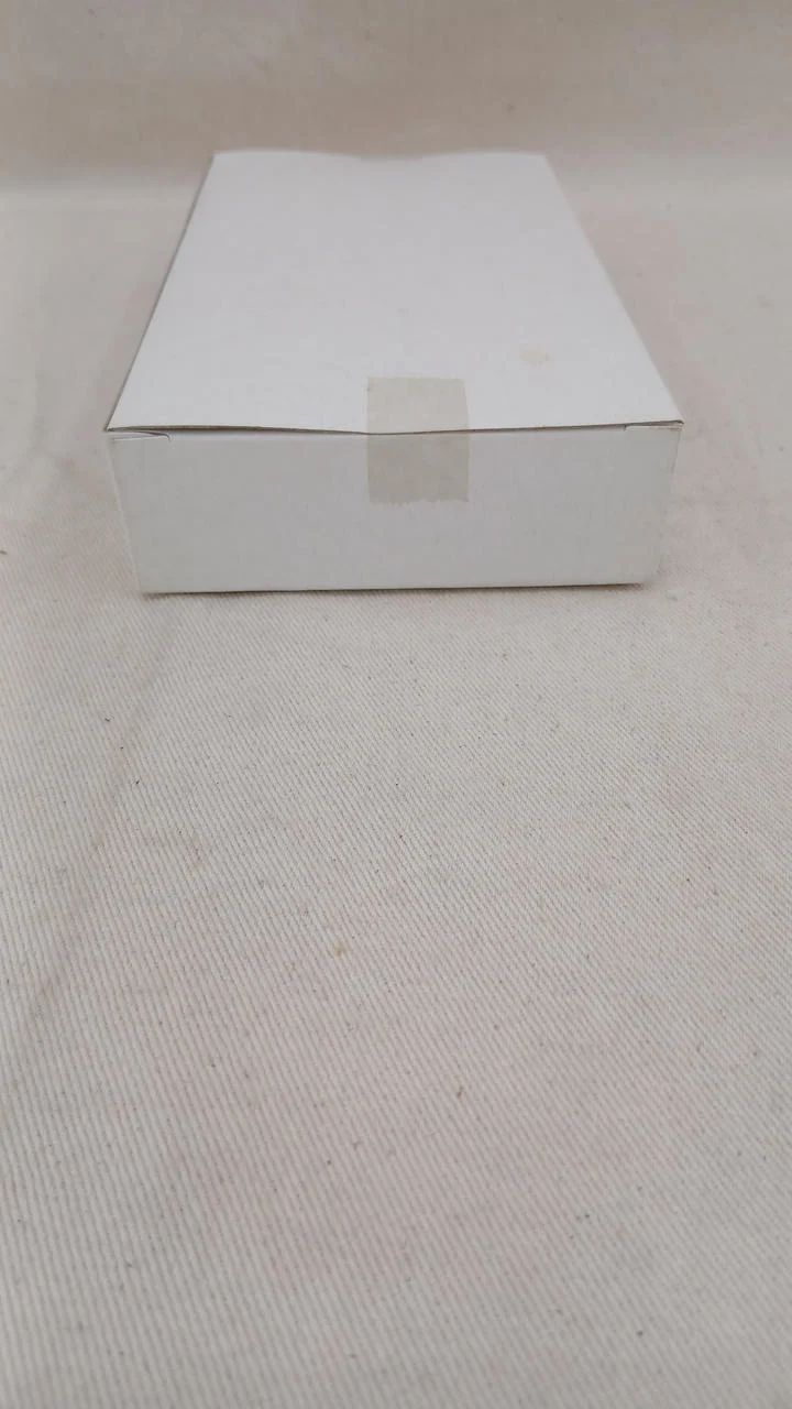 BANDAI KuMoHa 125 Serie 2 Wagen (1) B Zug Shorty Zugbox Limitierte Auflage