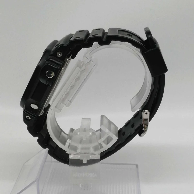 G-SHOCK Armbanduhr G-5600E