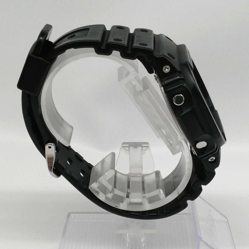 G-SHOCK Armbanduhr G-5600E