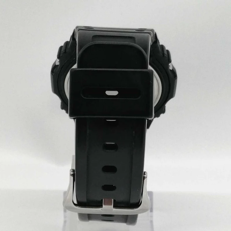 G-SHOCK Armbanduhr G-5600E