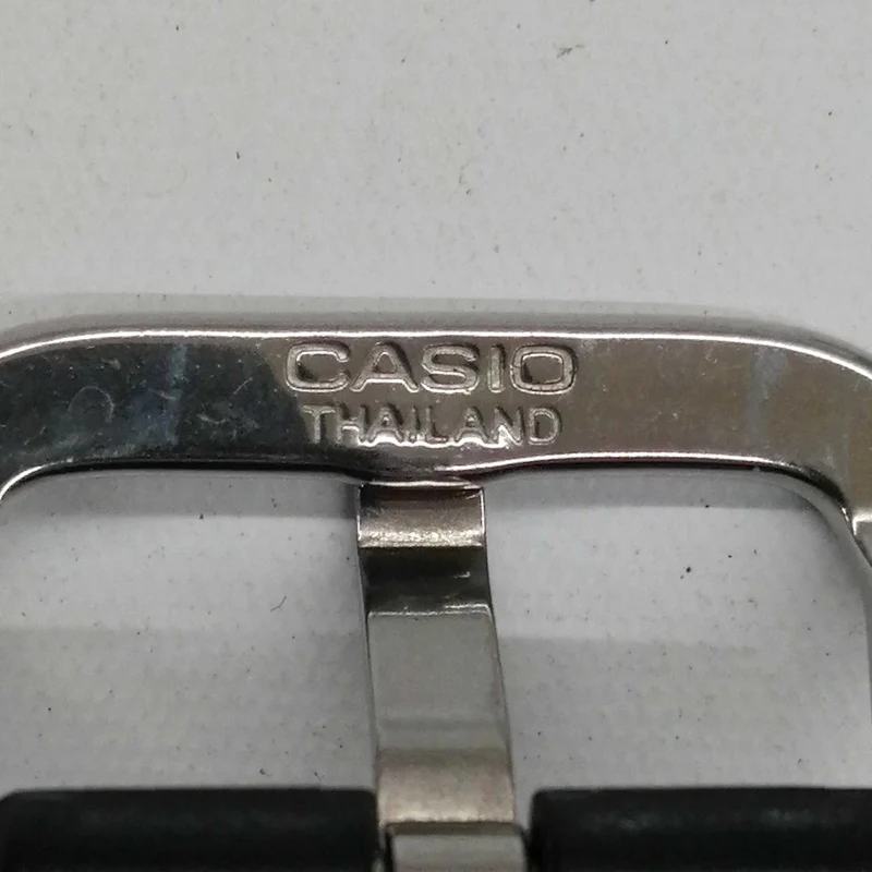 G-SHOCK Armbanduhr G-5600E