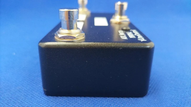 ONE CONTROL Fernbedienungsschalter AUX-SCHALTER
