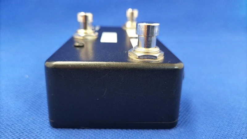 ONE CONTROL Fernbedienungsschalter AUX-SCHALTER