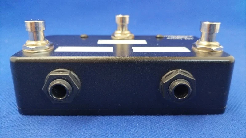 ONE CONTROL Fernbedienungsschalter AUX-SCHALTER