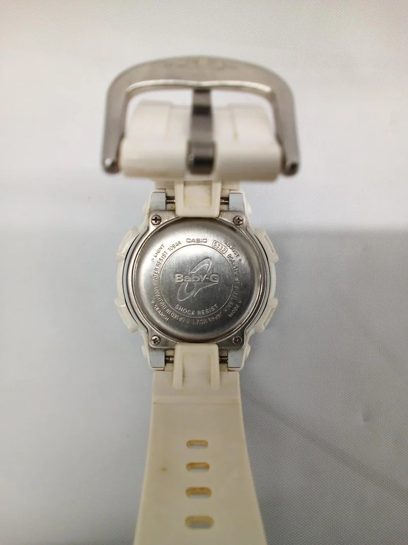 CASIO BABY-G BABY-170