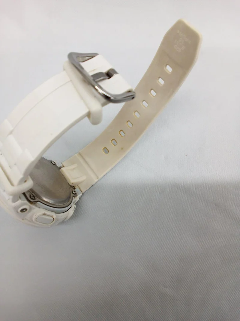 CASIO BABY-G BABY-170