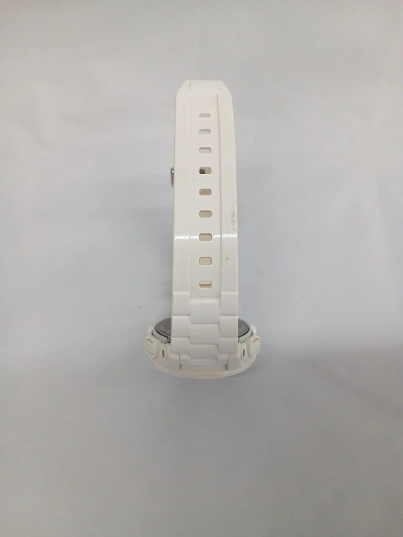 CASIO BABY-G BABY-170