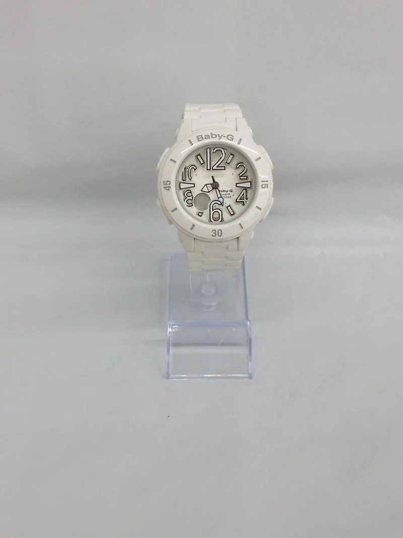 CASIO BABY-G BABY-170