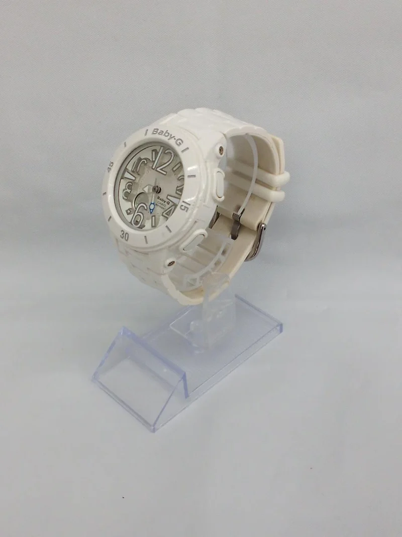 CASIO BABY-G BABY-170