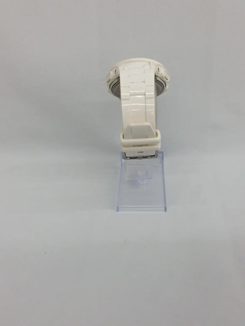 CASIO BABY-G BABY-170