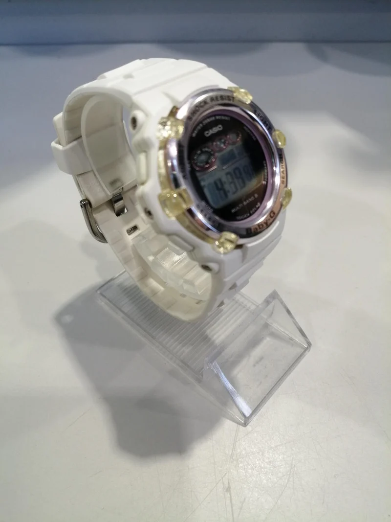 CASIO BABY-G BGR-3003