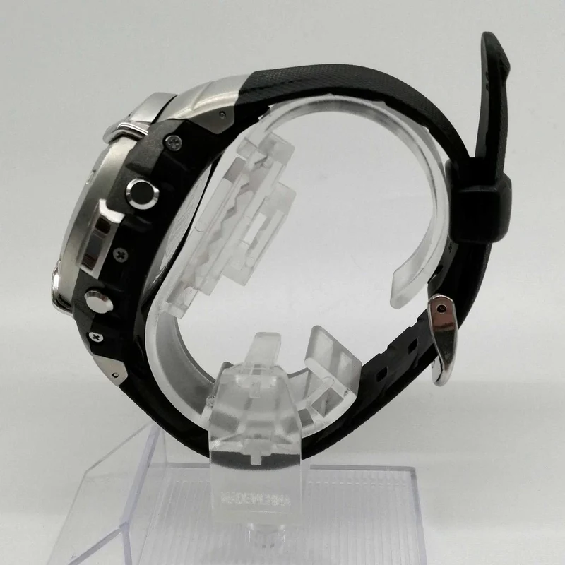 G-SHOCK Armbanduhr G-3300