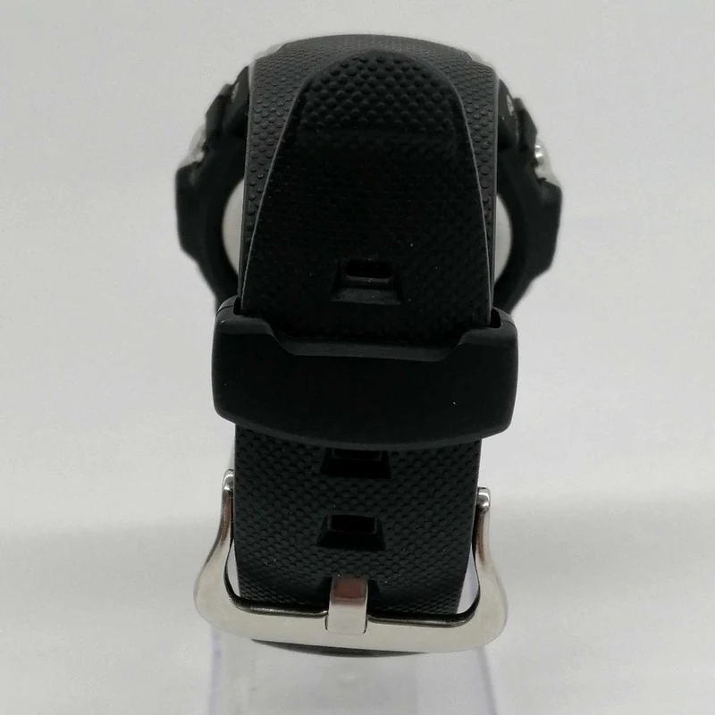 G-SHOCK Armbanduhr G-3300
