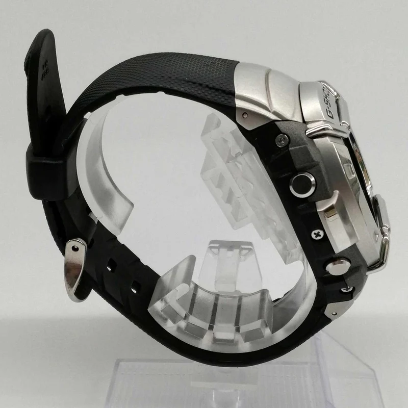 G-SHOCK Armbanduhr G-3300