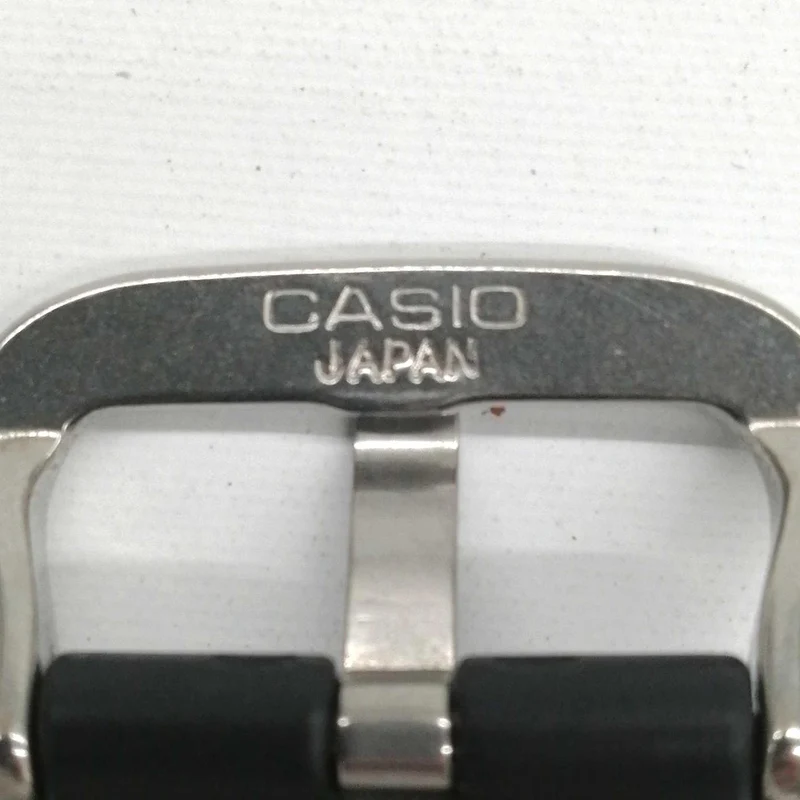 G-SHOCK Armbanduhr G-3300