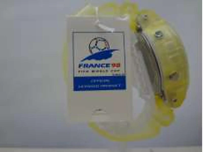 G-SHOCK Quarz-Digitalarmbanduhr DW-6900WF-7T