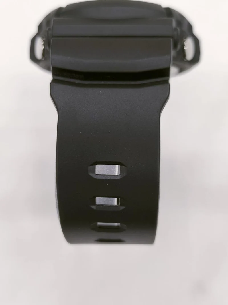 CASIO G-SHOCK GAW-100B