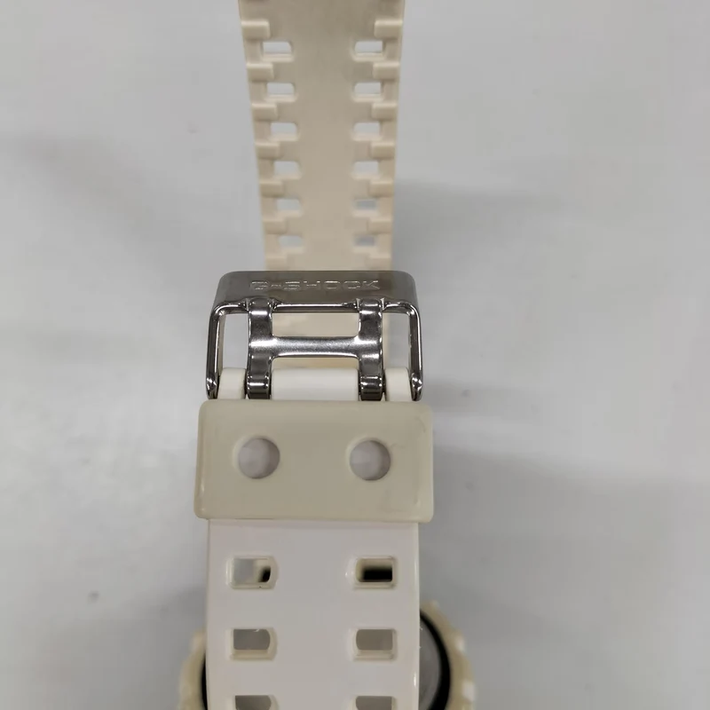 CASIO G-SHOCK GA-110GW