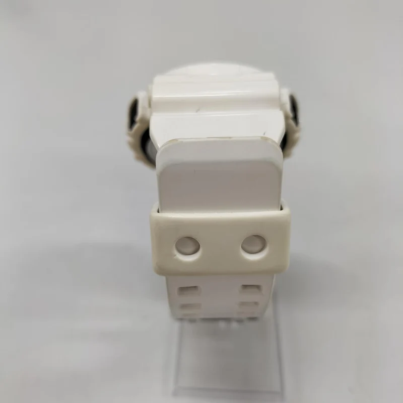 CASIO G-SHOCK GA-110GW