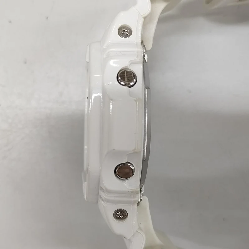 CASIO G-SHOCK GLX5600