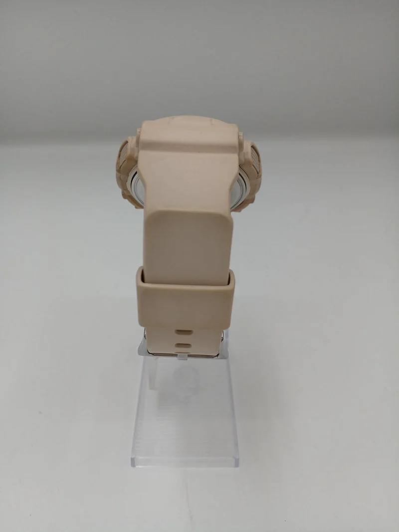 CASIO G-SHOCK GMA-S120MF