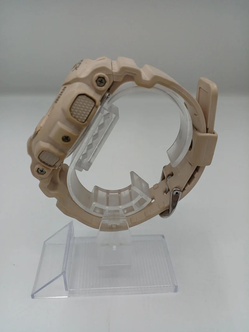 CASIO G-SHOCK GMA-S120MF