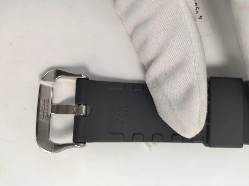 CASIO G-SHOCK GM-2100BB-1AJF