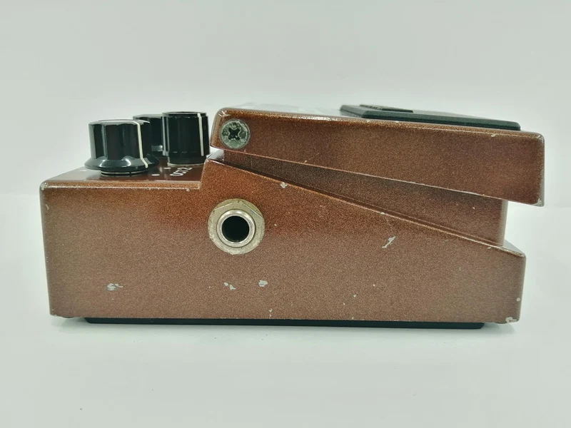 BOSS Sonstiges Effektpedal: OC-2 MIJ