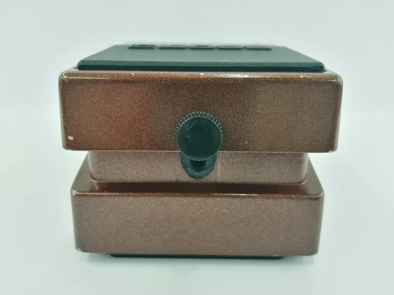 BOSS Sonstiges Effektpedal: OC-2 MIJ