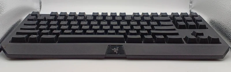 RAZER Gaming-Tastatur RZ03-0219
