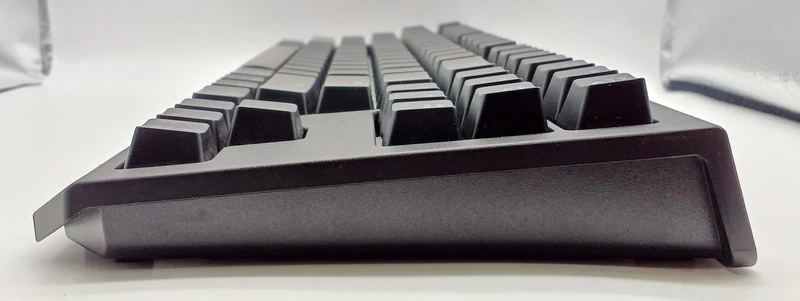 RAZER Gaming-Tastatur RZ03-0219