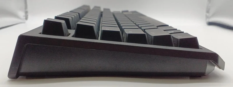 RAZER Gaming-Tastatur RZ03-0219