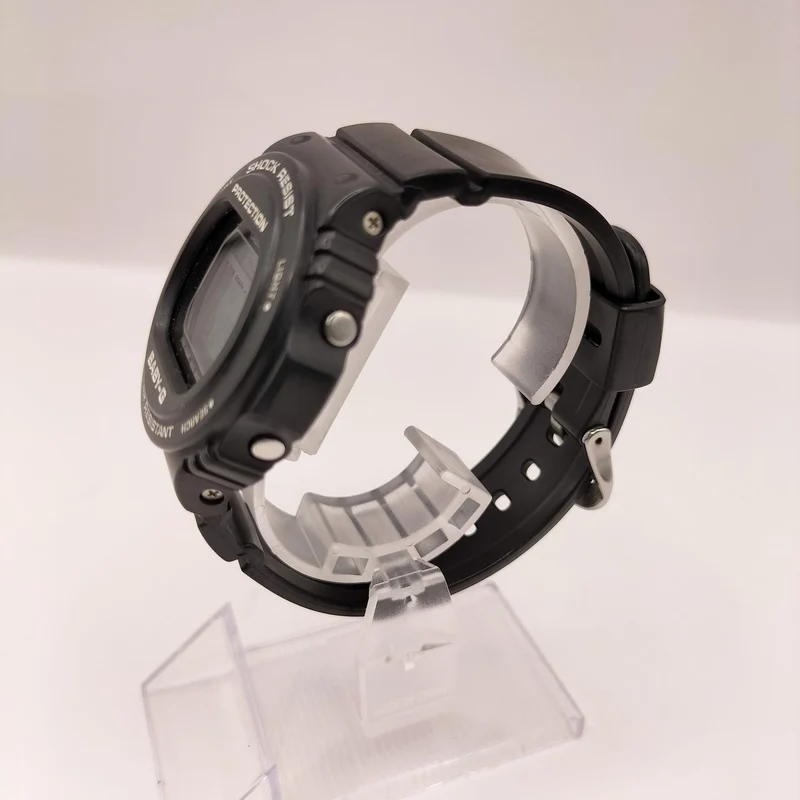 BABY-G Armbanduhr BLX-570