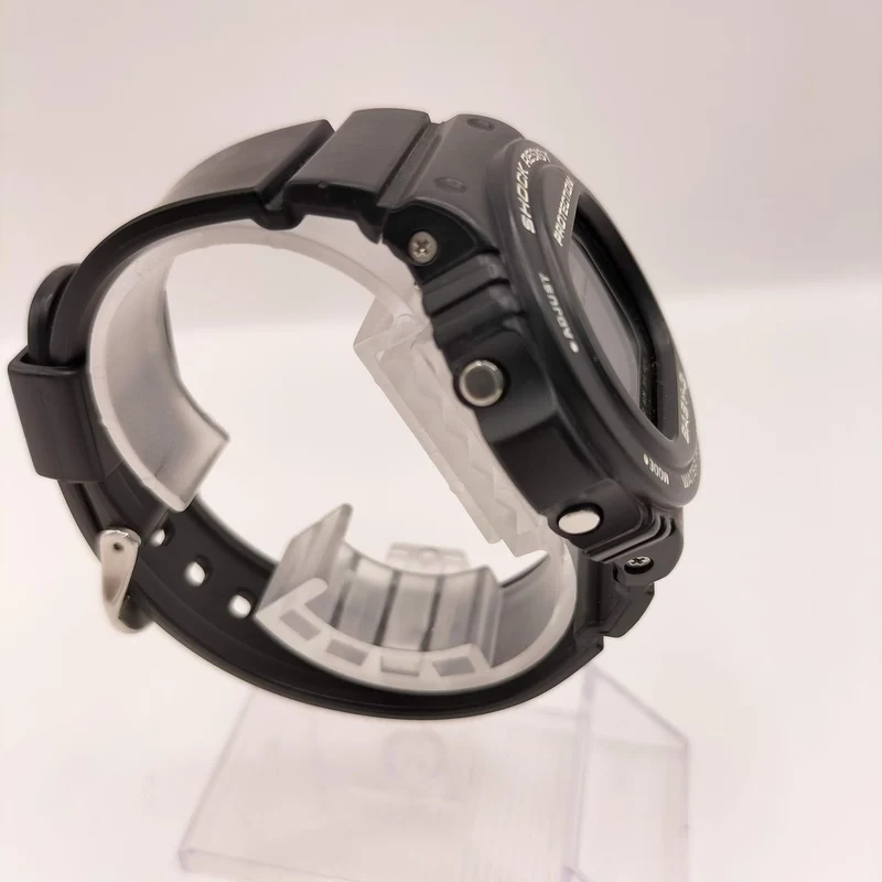BABY-G Armbanduhr BLX-570