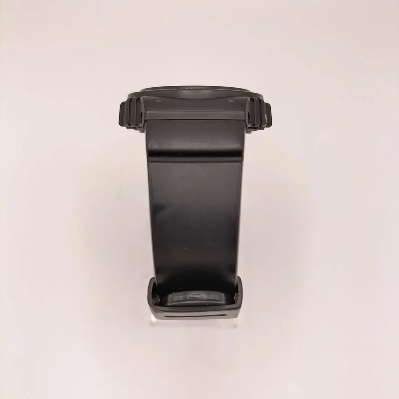BABY-G Armbanduhr BLX-570