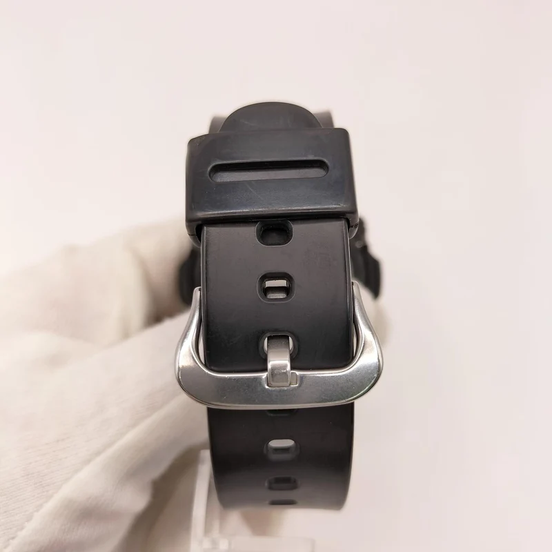 BABY-G Armbanduhr BLX-570